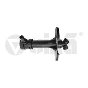Compre Eyector del lavafaros de VIKA online para A8 D5 (4N2, 4N8, 4NC, 4NL) a precios moderados