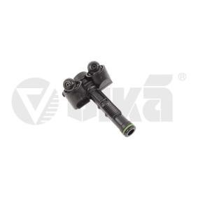 Køb Sprinklerdyse af VIKA 99551824901 til den lave pris 127,99 DKK