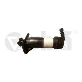 Achetez des Gicleur de lave-phare VIKA 99551827801 à prix pour 38,24 €
