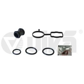 Dichtung, Wasserpumpe K11789101 von VIKA günstig für 6,87 € online kaufen