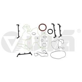 Dichtungssatz, Zylinderkopf K11789901 von VIKA günstig für 36,89 € online kaufen