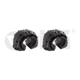 Acquista Gommino barra stabilizzatrice da VIKA K51782701 a buon mercato per soli 9,44 €