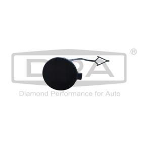 Acquista Ribalta, Gancio traino da DPA 88071868002 a buon mercato per soli 5,55 €