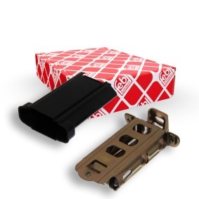 Türfeststeller 19690 von FEBI BILSTEIN günstig für 26,82 € online kaufen