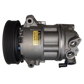 Klimakompressor 10-6160 von Airstal günstig für 417,17 € online kaufen