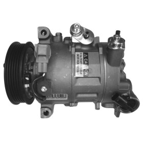 Klimakompressor 10-6214 von Airstal günstig für 475,42 € online kaufen