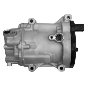 Compre Compressor de ar condicionado de Airstal online para Corolla XII Carrinha (E210) a preços moderados