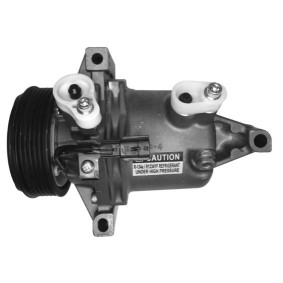Klimakompressor 10-6294 von Airstal günstig für 496,76 € online kaufen