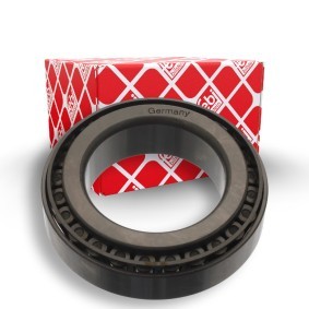 Acquista Cuscinetto ruota da FEBI BILSTEIN 19769 a buon mercato per soli 21,38 €
