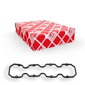 Ventildeckeldichtung 19868 von FEBI BILSTEIN günstig für 5,66 € online kaufen