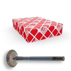 Auslaßventil 19997 von FEBI BILSTEIN günstig für 16,33 € online kaufen