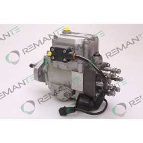 Compre Bomba inyectora de REMANTE online para 5 Touring (E34) a precios moderados