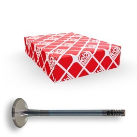 Auslaßventil 21036 von FEBI BILSTEIN günstig für 25,15 € online kaufen