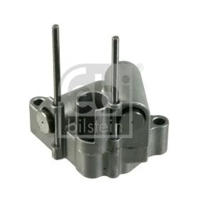 Steuerkettenspanner 21291 von FEBI BILSTEIN günstig für 48,88 € online kaufen