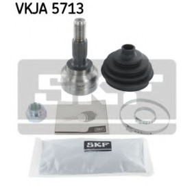 Gelenksatz, Antriebswelle VKJA 5713 von SKF günstig für 111,74 € online kaufen