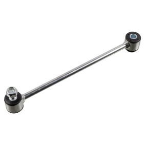 Koppelstange von FEBI BILSTEIN