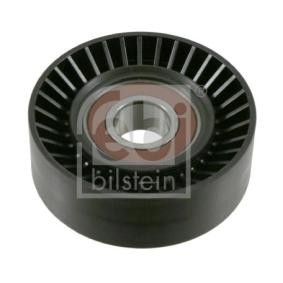 Umlenk- / Führungsrolle, Keilrippenriemen 21628 von FEBI BILSTEIN günstig für 35,52 € online kaufen