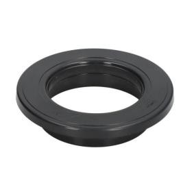 Acquista Supporto ammortizzatore e cuscinetto da Magnum Technology online per eVITO Tourer (W447) a prezzi moderati