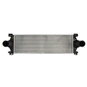 Comprar Intercooler de THERMOTEC DARV003TT a bajo precio de 233,34 €