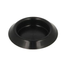 Achetez des Bouchon, réservoir d'eau de nettoyage THERMOTEC DBRV005TC à prix pour 5,59 €