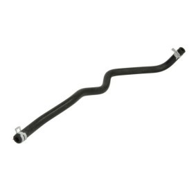 Compre Tubo de radiador de THERMOTEC online para GRAND CHEROKEE II (WJ, WG) a preços moderados