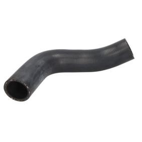 Compre Tubo de radiador de THERMOTEC online para Legacy IV Carrinha (BP) a preços moderados