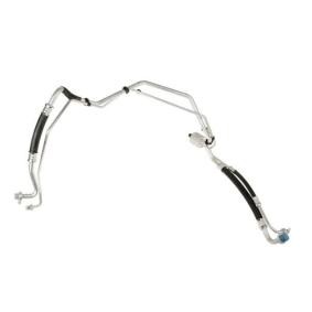 Klimaleitung von THERMOTEC für RCZ Coupe günstig online kaufen