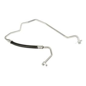 Osta Korkearpainejohto, ilmastointilaite THERMOTEC:llä KTT160073 edullisesti hintaan 40,78 €