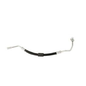 Achetez des Tuyau de clim de chez THERMOTEC en ligne pour Jumpy II Van à prix modérés