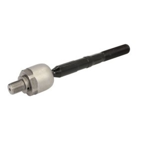 Compre Barra axial da direção de YAMATO online para pro_cee'd Van / Hatchback (JD) a preços moderados
