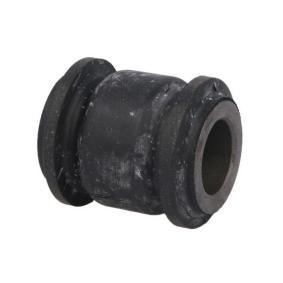 Lagerung, Lenker J50553BYMT von YAMATO günstig für 12,95 € online kaufen