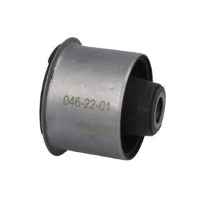 Köp Upphängning, axelstomme av YAMATO J53031AYMT till det låga priset 457,09 kr