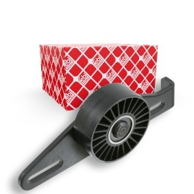 Riemenspanner, Keilrippenriemen 21709 von FEBI BILSTEIN günstig für 34,64 € online kaufen