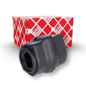 Stabigummis 21814 von FEBI BILSTEIN günstig für 7,16 € online kaufen