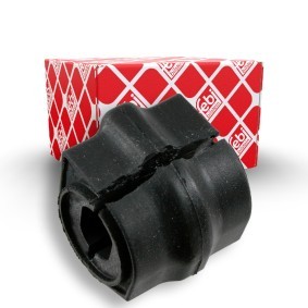 Stabigummis 21816 von FEBI BILSTEIN günstig für 7,25 € online kaufen