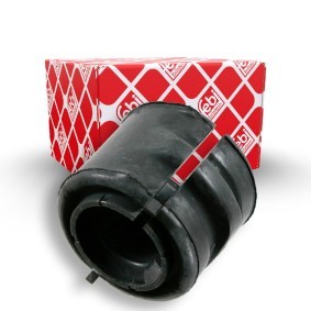 Stabigummis 21818 von FEBI BILSTEIN günstig für 6,92 € online kaufen