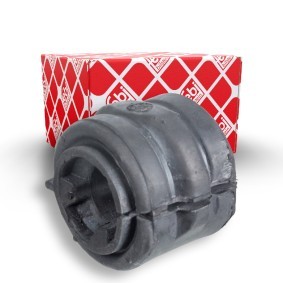 Stabigummis 21820 von FEBI BILSTEIN günstig für 6,20 € online kaufen