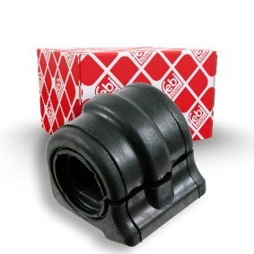 Stabigummis 21821 von FEBI BILSTEIN günstig für 5,63 € online kaufen