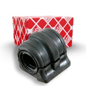 Stabigummis 21822 von FEBI BILSTEIN günstig für 7,28 € online kaufen