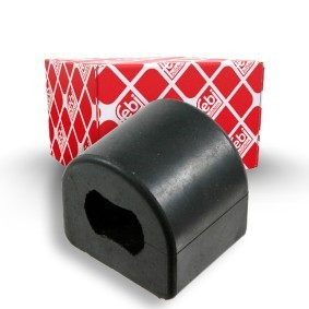 Osta Vakaajan hela FEBI BILSTEIN:llä 21823 edullisesti hintaan 3,79 €