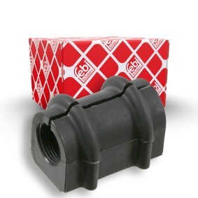 Stabigummis 21914 von FEBI BILSTEIN günstig für 4,69 € online kaufen