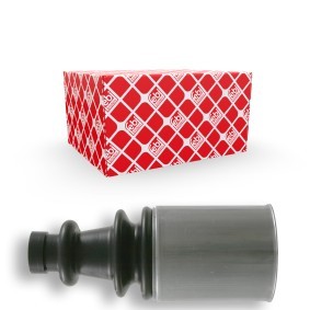 Achsmanschette 22018 von FEBI BILSTEIN günstig für 18,62 € online kaufen