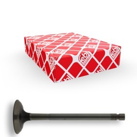 Auslaßventil 22065 von FEBI BILSTEIN günstig für 24,12 € online kaufen