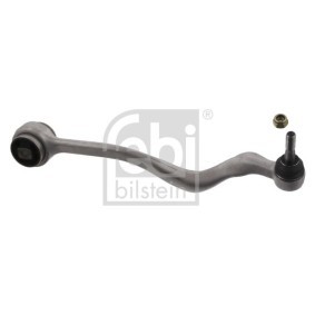 Kjøp Vindusviskerbryter av FEBI BILSTEIN 22110 til den lave prisen 941,59 NOK