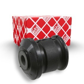 Acquista Silent block da FEBI BILSTEIN online per ECOSPORT a prezzi moderati