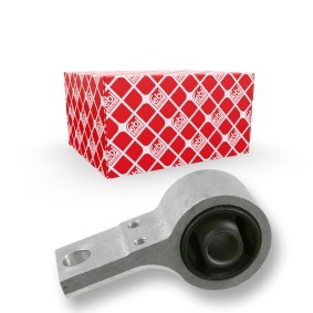 Acquista Silent block da FEBI BILSTEIN online per ECOSPORT a prezzi moderati