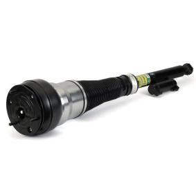 Compre Amortiguador telescópico neumático de Arnott online para Clase S Coupé (C217) a precios moderados