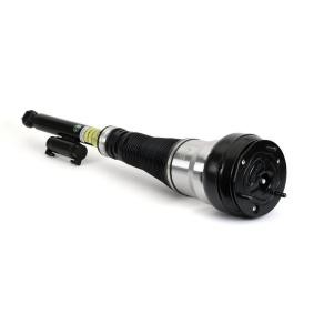 Compre Amortiguador telescópico neumático de Arnott online para Clase S Coupé (C217) a precios moderados