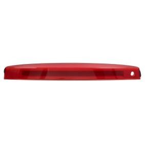 Zusatzbremsleuchte 5402-09-1228201P von BLIC günstig für 72,62 € online kaufen