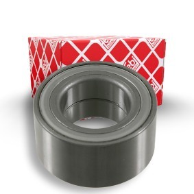 Köp Hjullager av FEBI BILSTEIN 22235 till det låga priset 336,24 kr